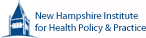 New Hampshire Institute for Health Policy & Practice